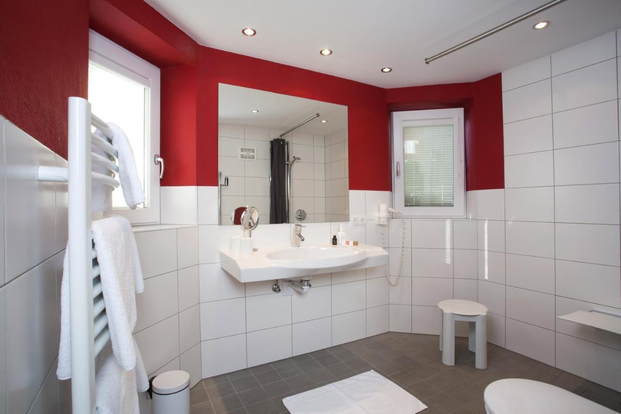 Hotel Bruno Fügen Dış mekan fotoğraf