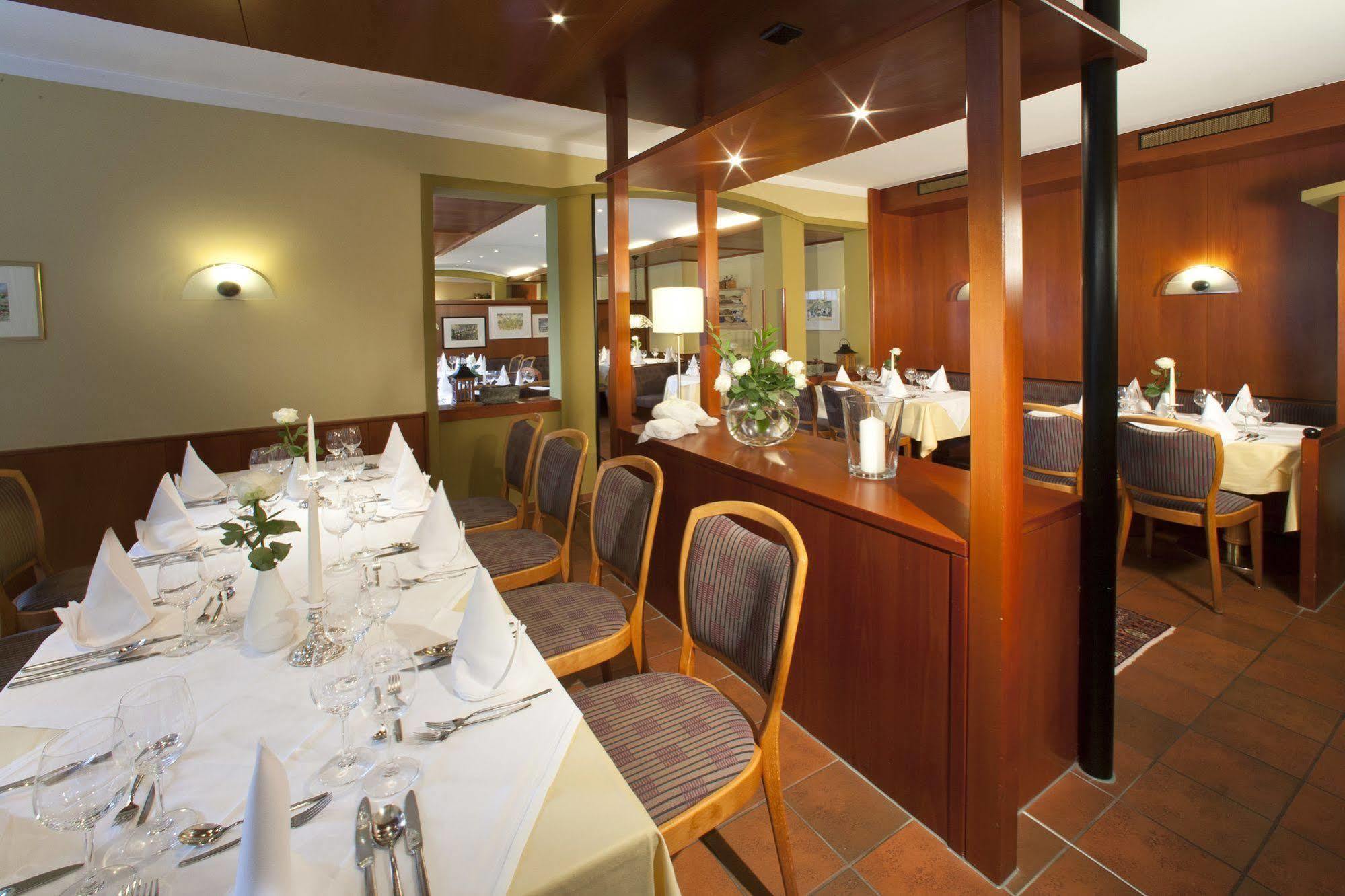 Hotel Bruno Fügen Dış mekan fotoğraf